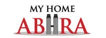 My Home Abhra My Home Abhra