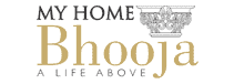 My Home Bhooja My Home Bhooja