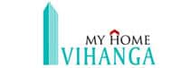 My Home Vihanga My Home Vihanga