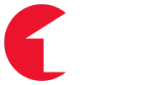 My Home Group Logo