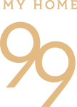 My Home99 Logo