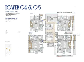 floor-plan-img