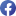 My Home Tridasa Facebook Icon